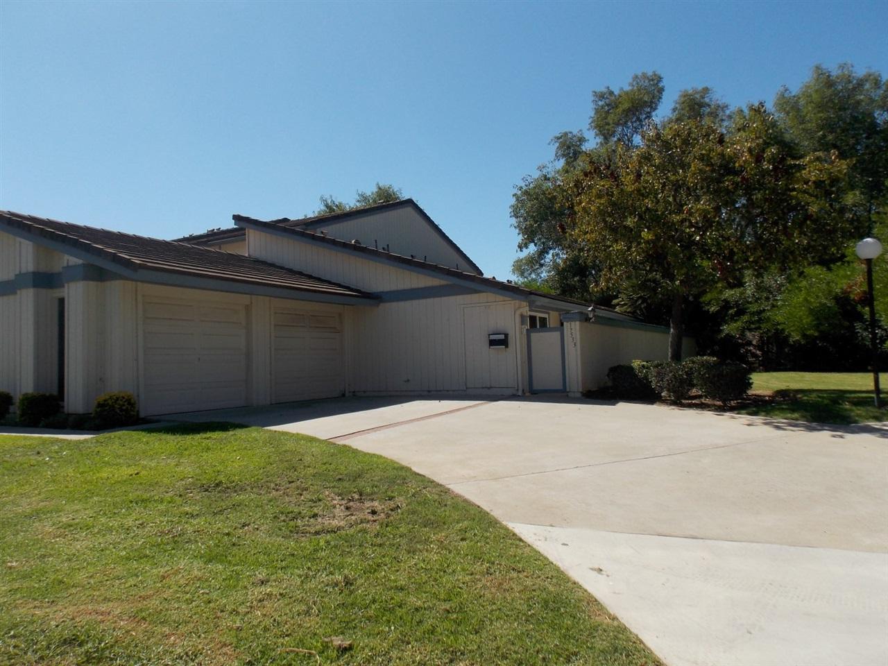 17433 Matinal Rd - Photo 1