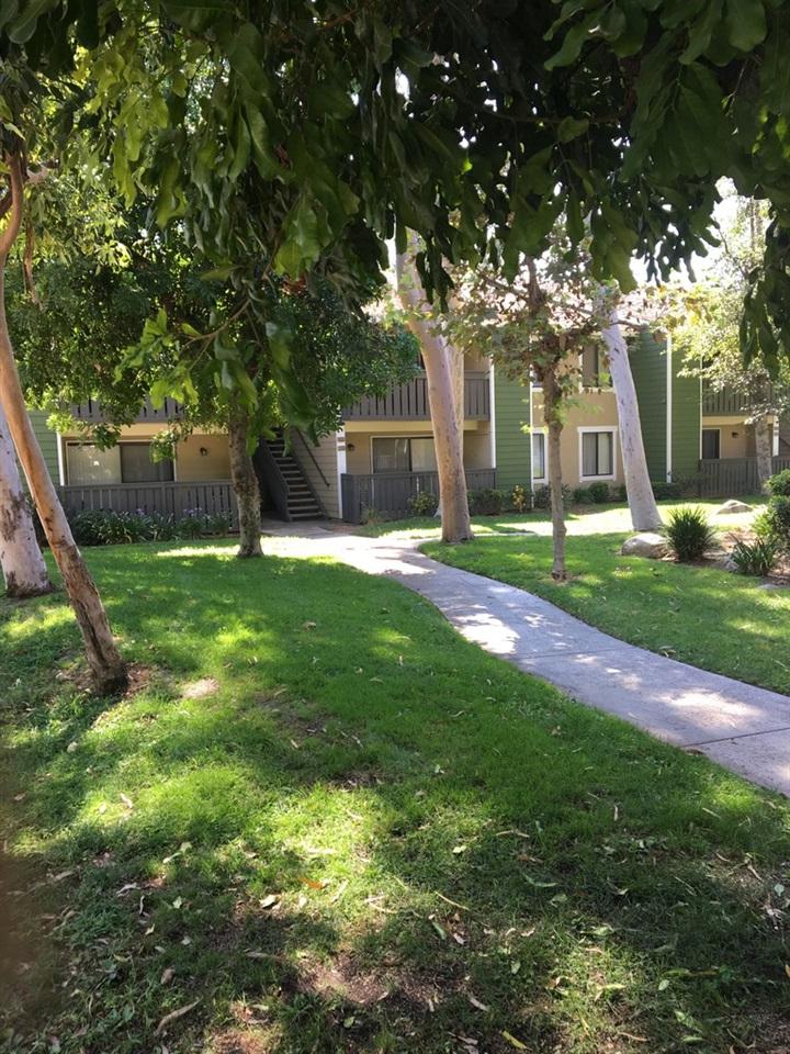 3535 Banbury Drive - Photo 1
