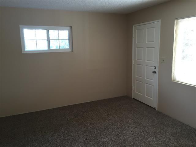 6153 Manor Dr - Photo 1