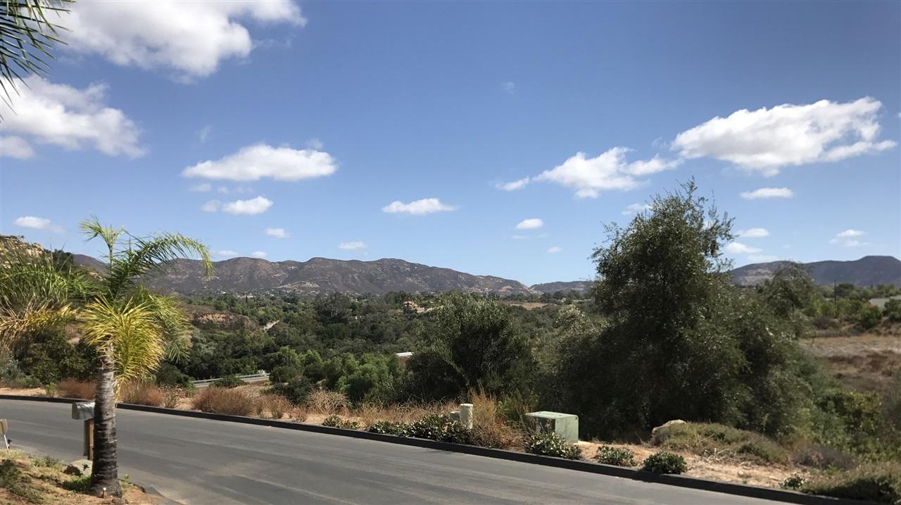 Marbok Way - Photo 1