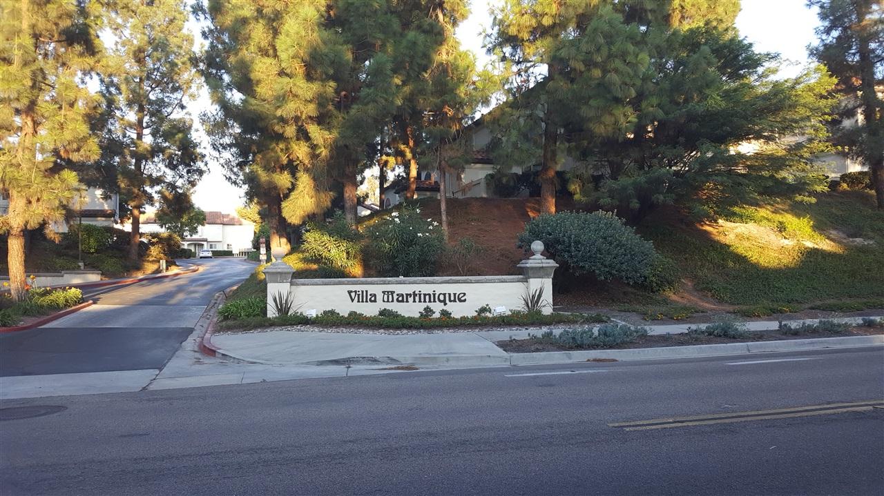 709 Eastshore Terrace - Photo 1