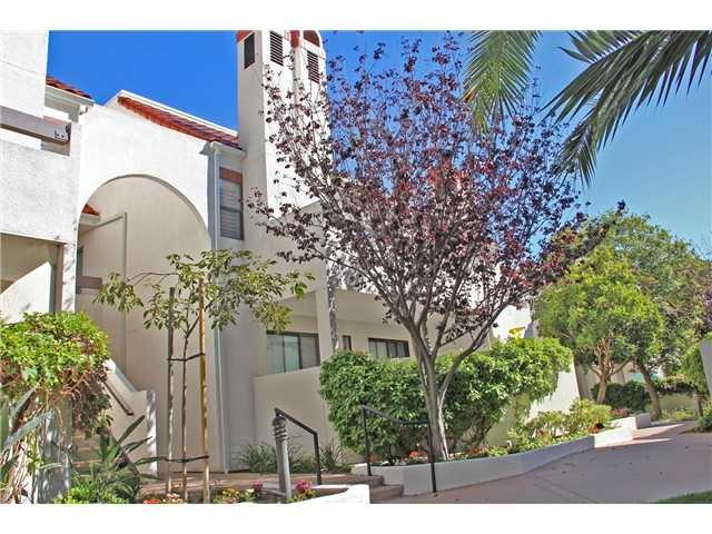 701 Kettner Blvd - Photo 1