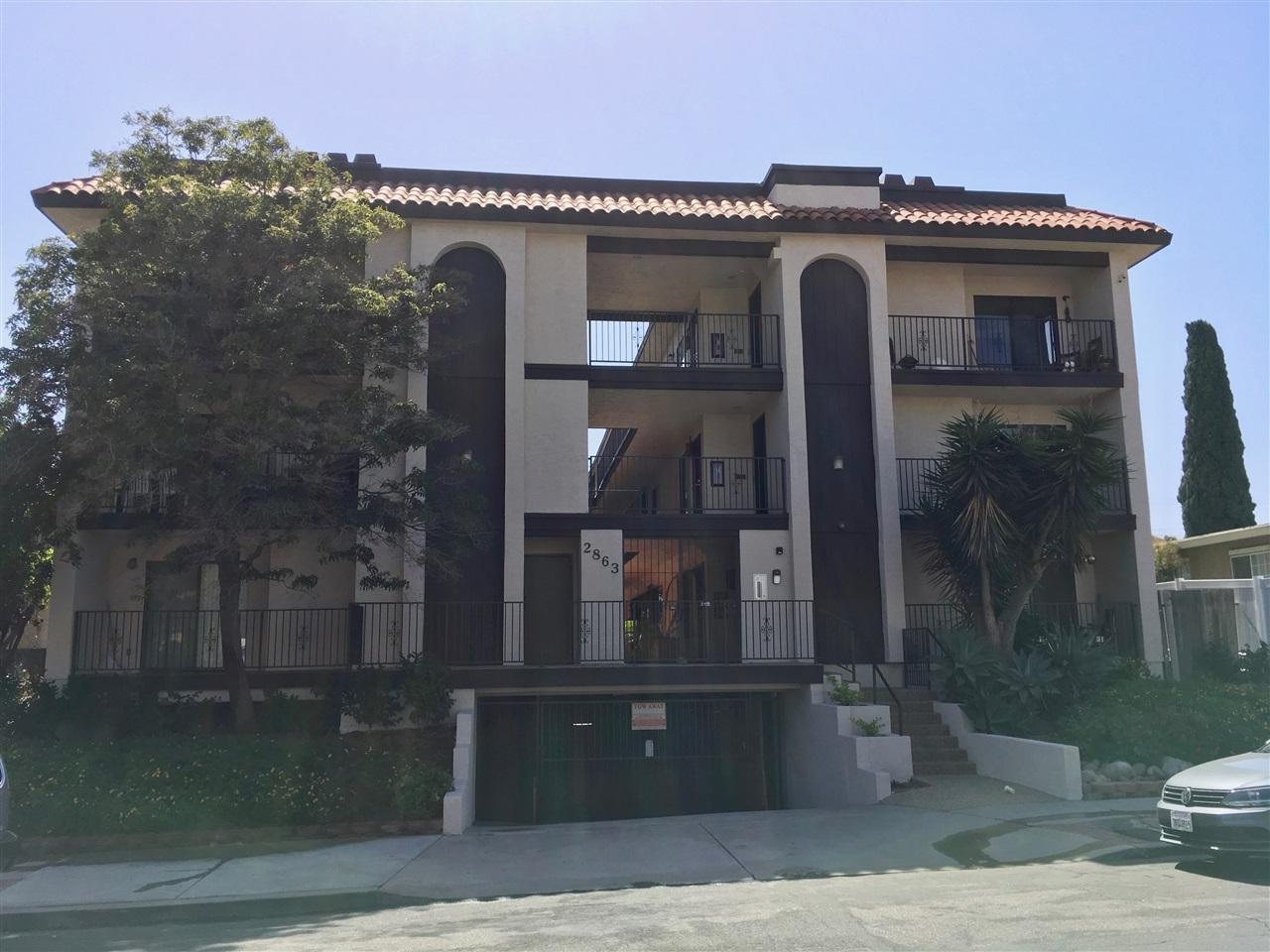 2863 Broadway - Photo 1
