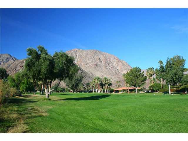 30 De Anza Drive - Photo 1