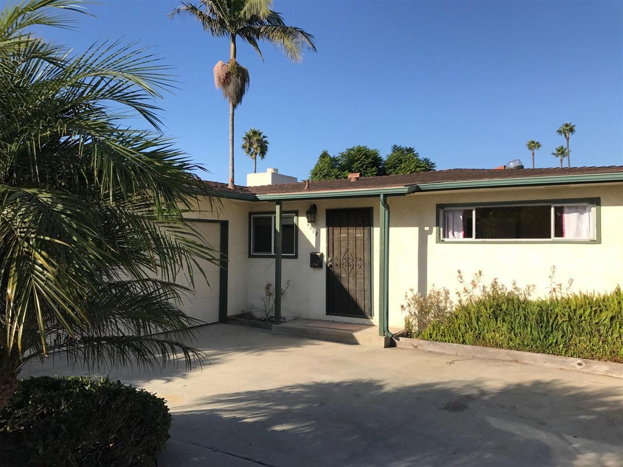 4004 Orchard Avenue - Photo 1