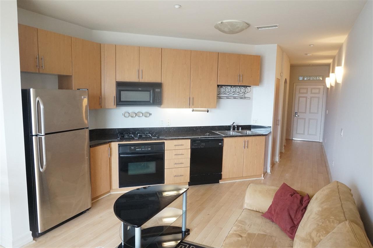 1225 Island Ave - Photo 1