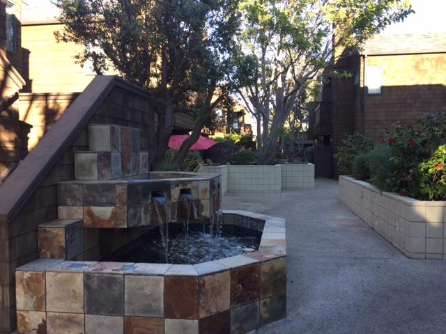 4435 Nobel Drive - Photo 1