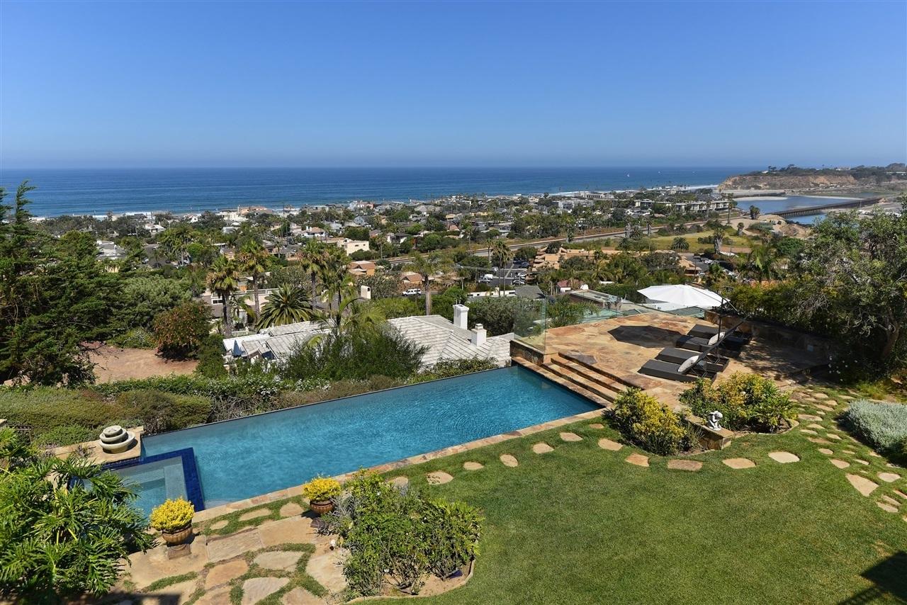 2116 Balboa Avenue - Photo 1