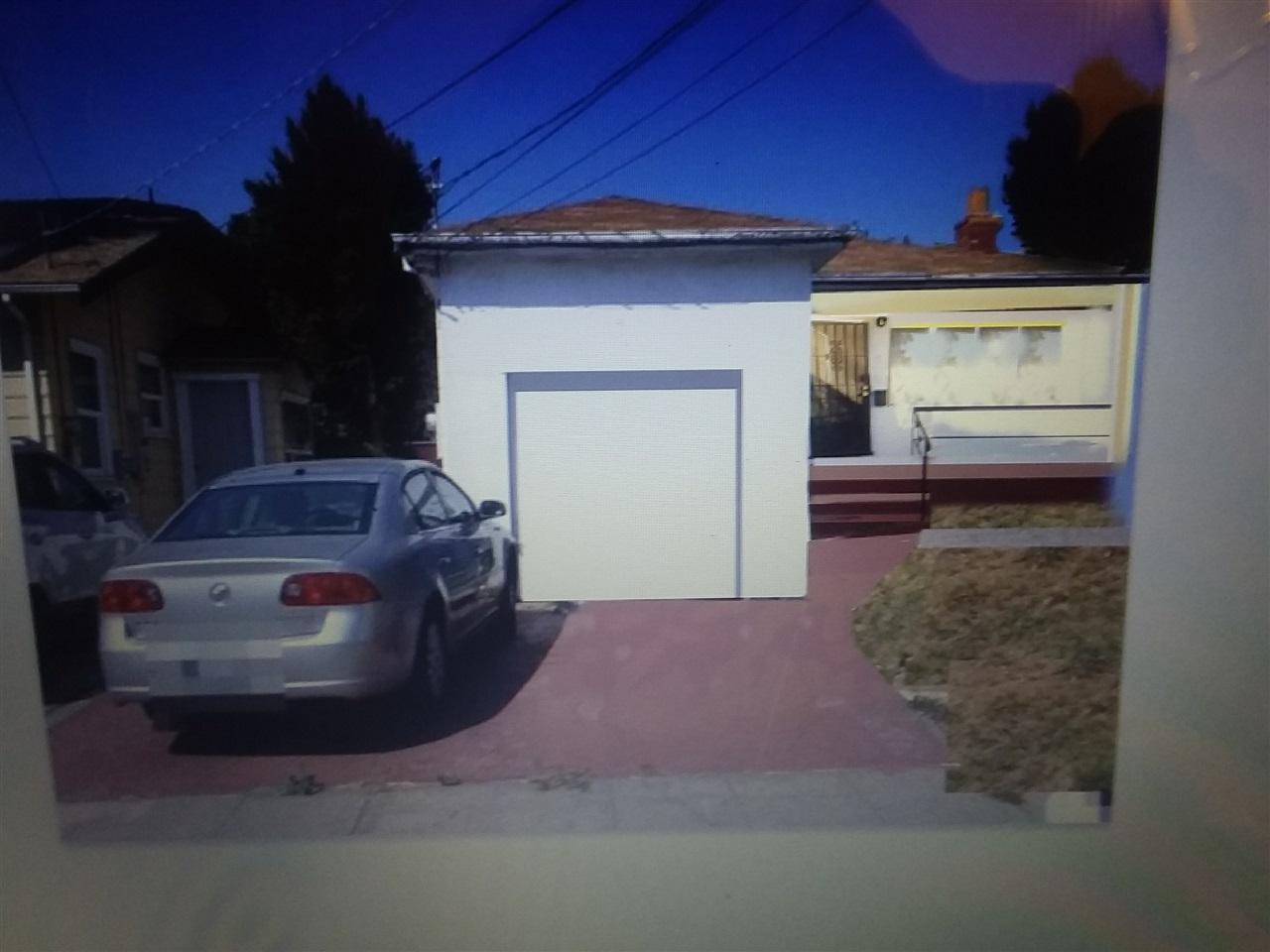 2229 88th Ave - Photo 1