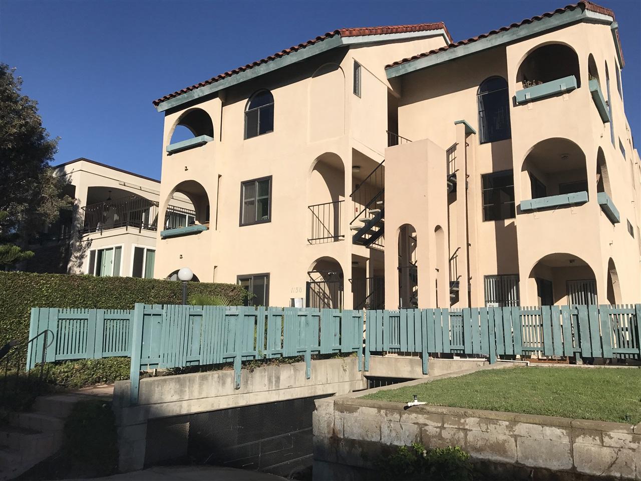 1130 Pacific Beach Dr. - Photo 1