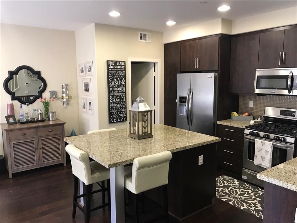 2162 Cosmo Way - Photo 1