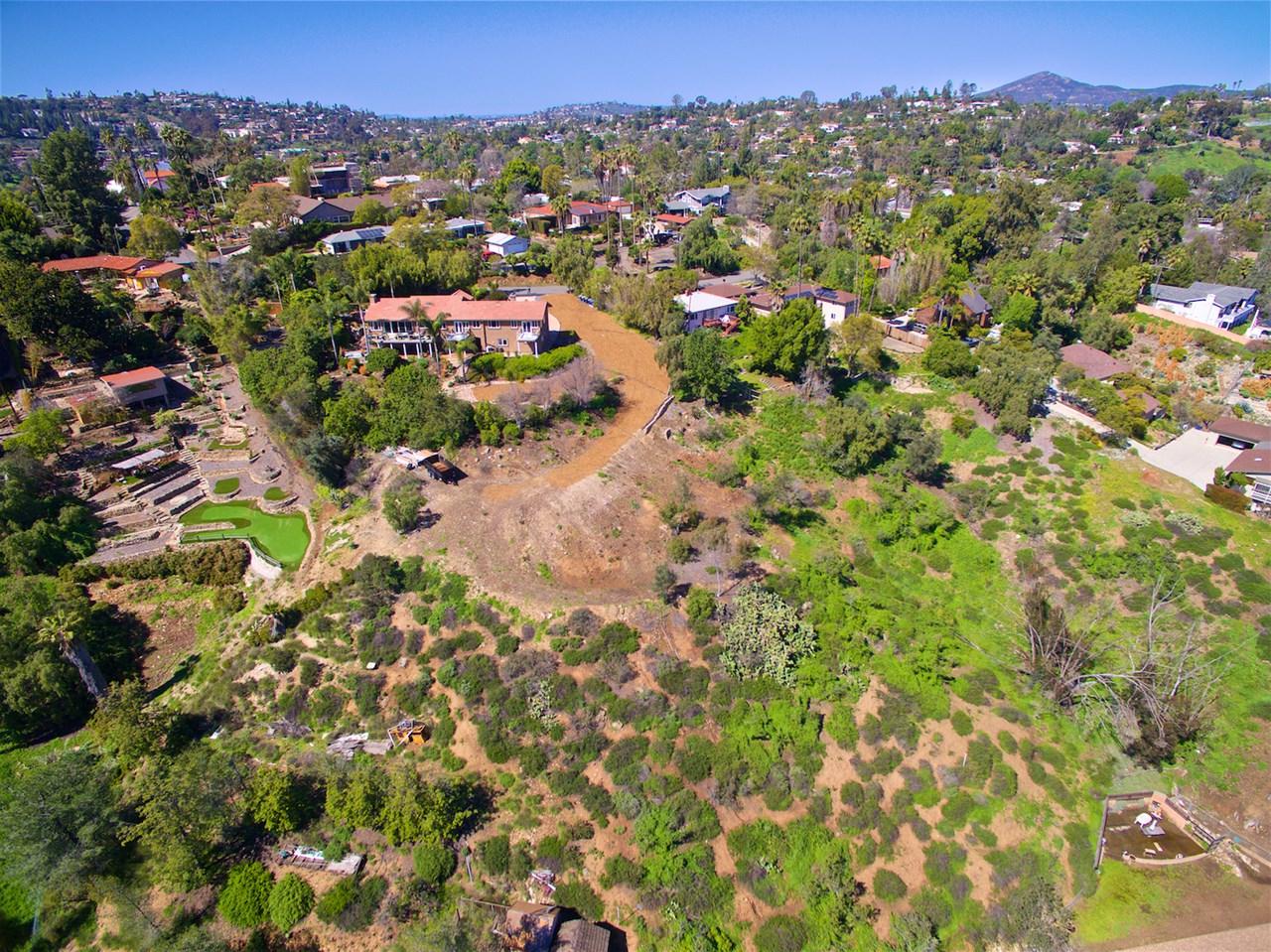 4201 Woodland Dr - Photo 1