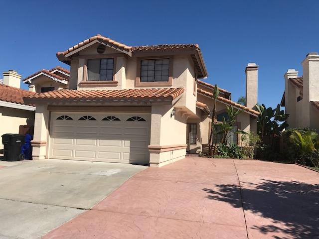 10635 Calston Way - Photo 1