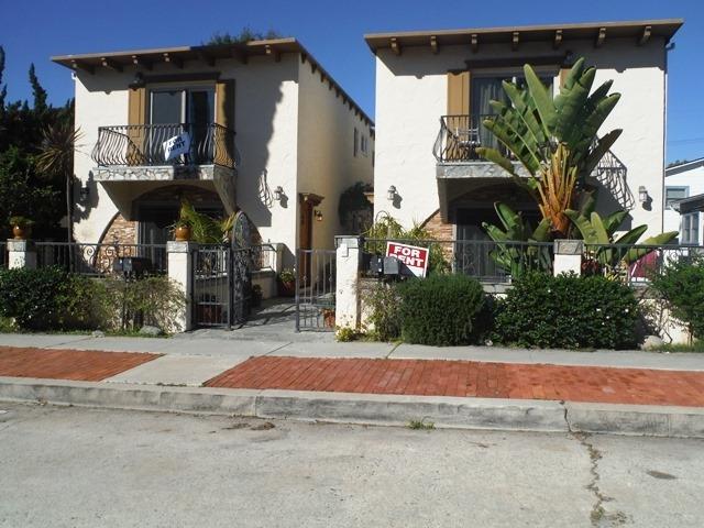324 Kolmar Street - Photo 1