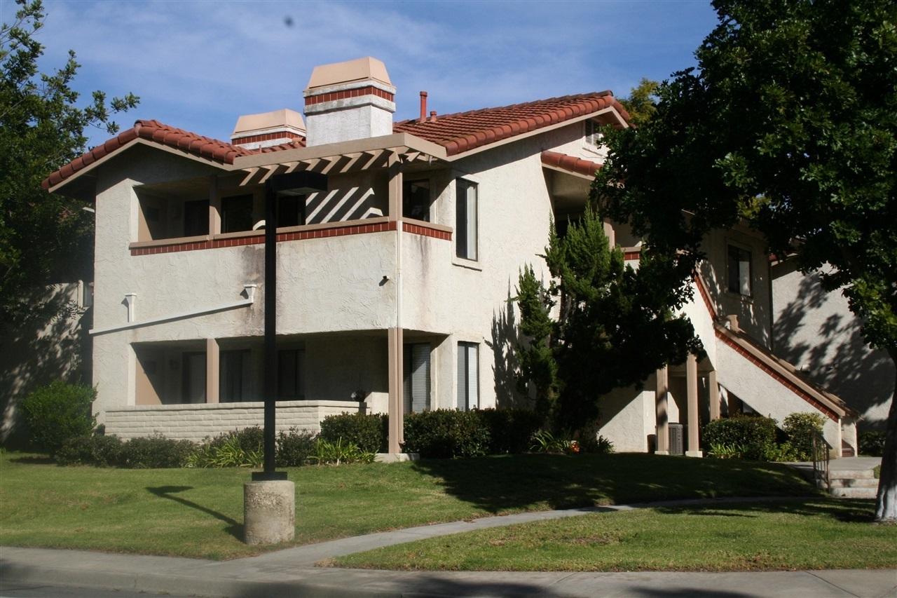 930 Lupine Hills Drive - Photo 1