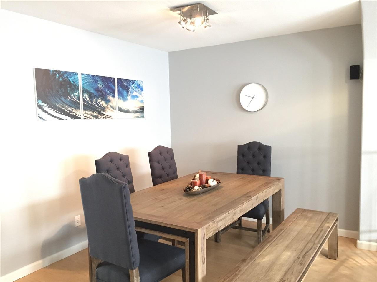 12615 El Camino Real - Photo 1