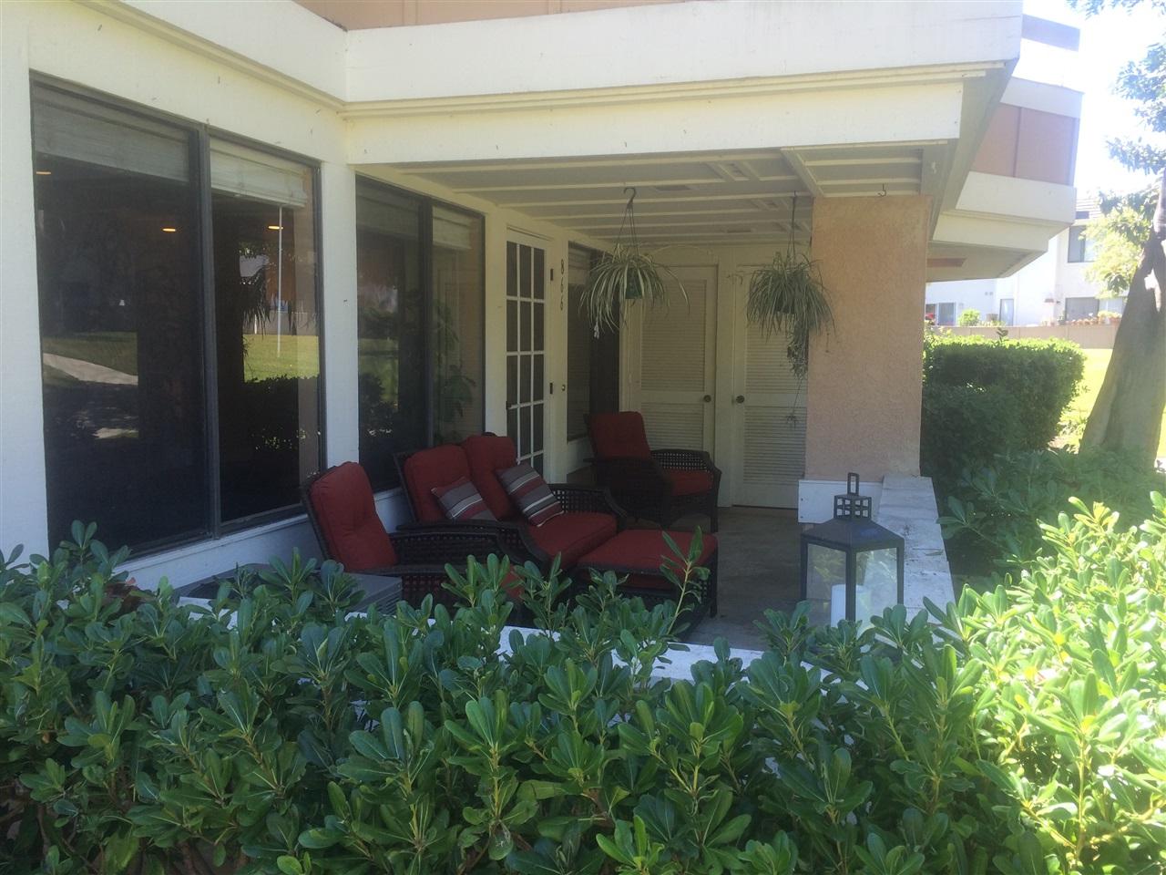 866 Buttercup Road - Photo 1