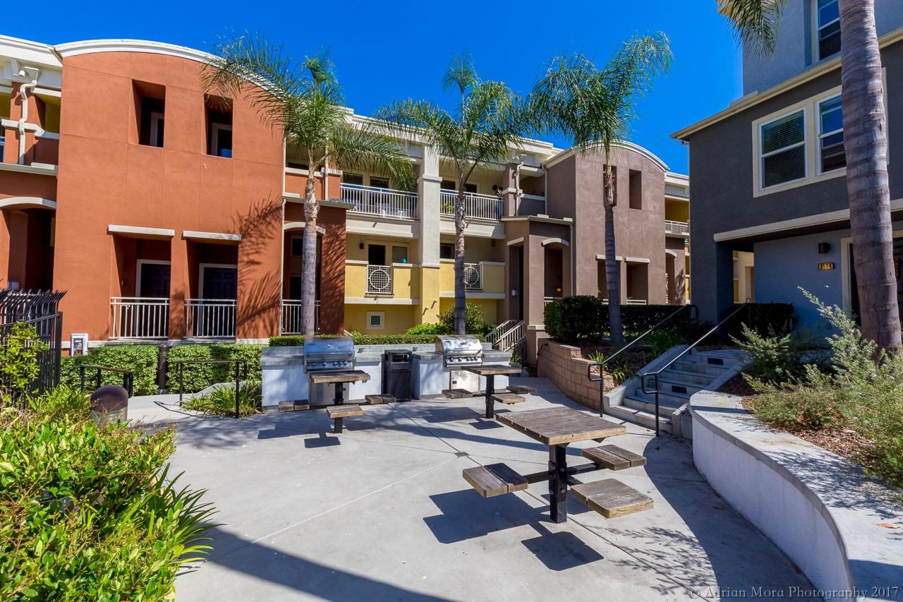 3476 Coastline Pl - Photo 1