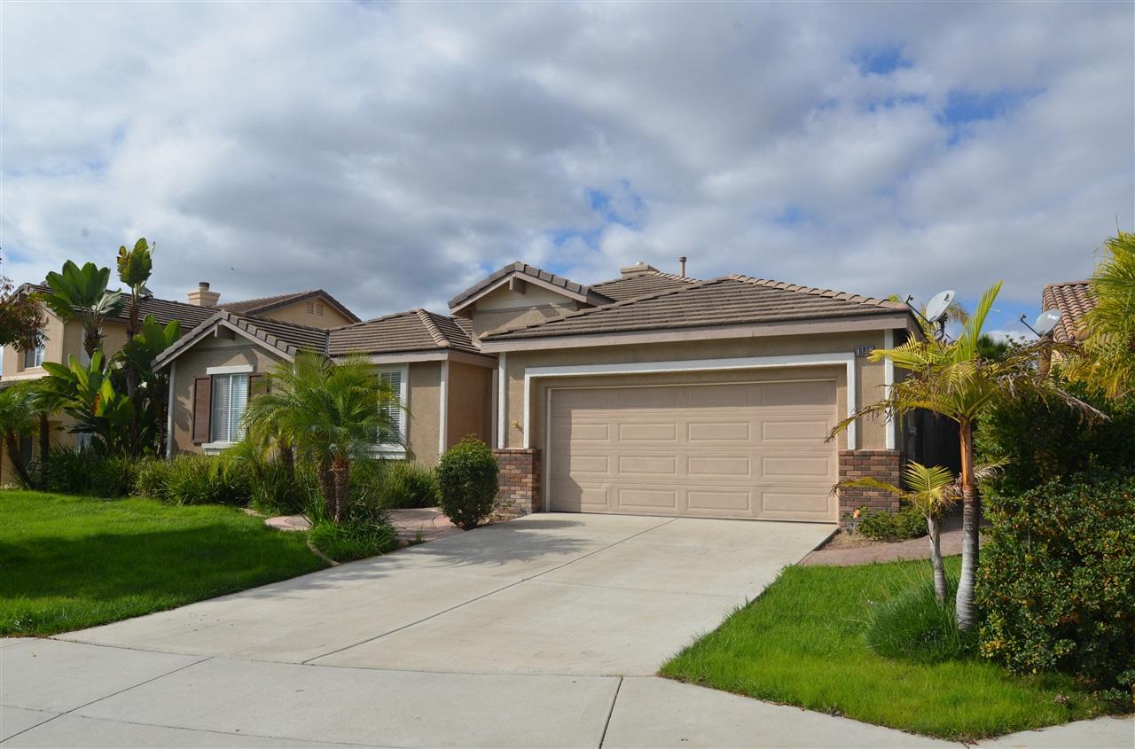 885 Panella Court - Photo 1