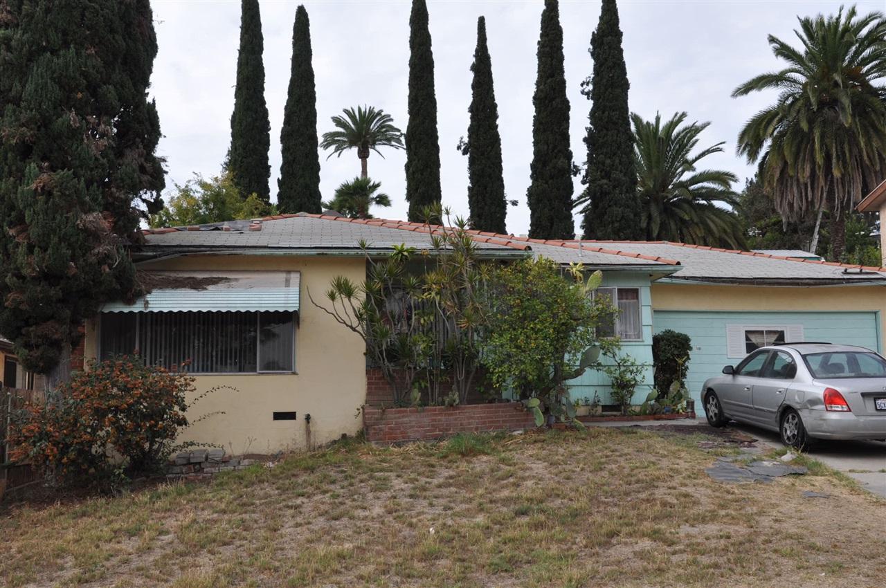 2458 Buena Vista Ave - Photo 1