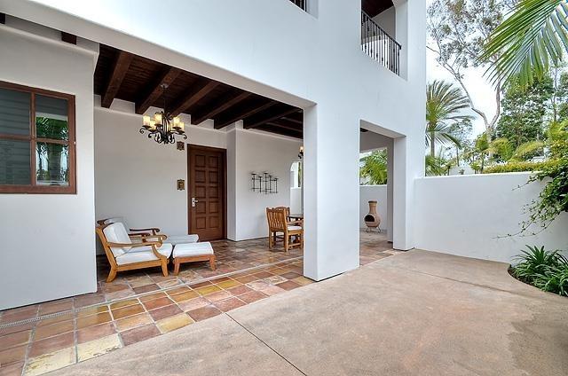 7323 Estrella De Mar Road - Photo 1