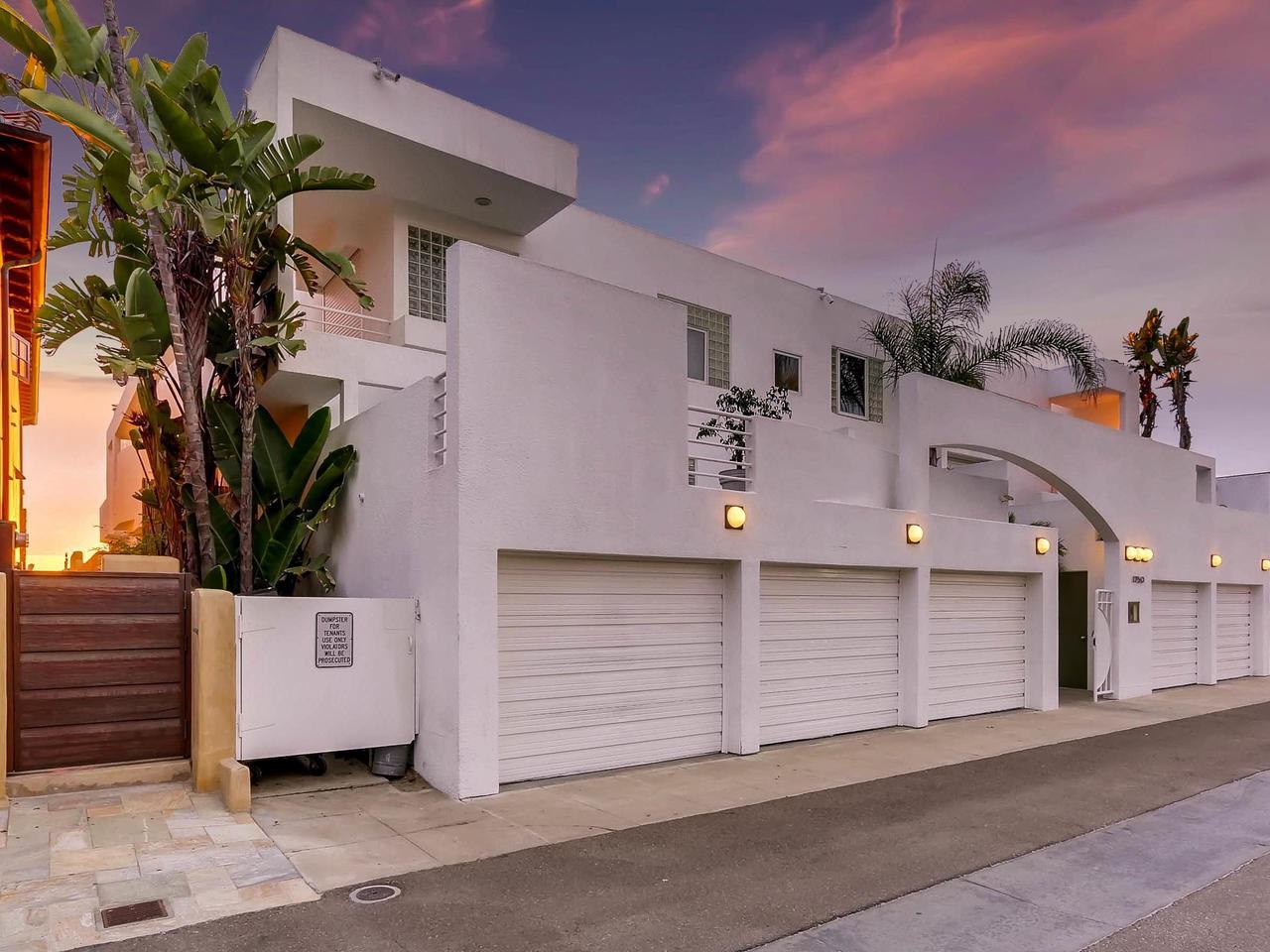 1750 Ocean Front - Photo 1