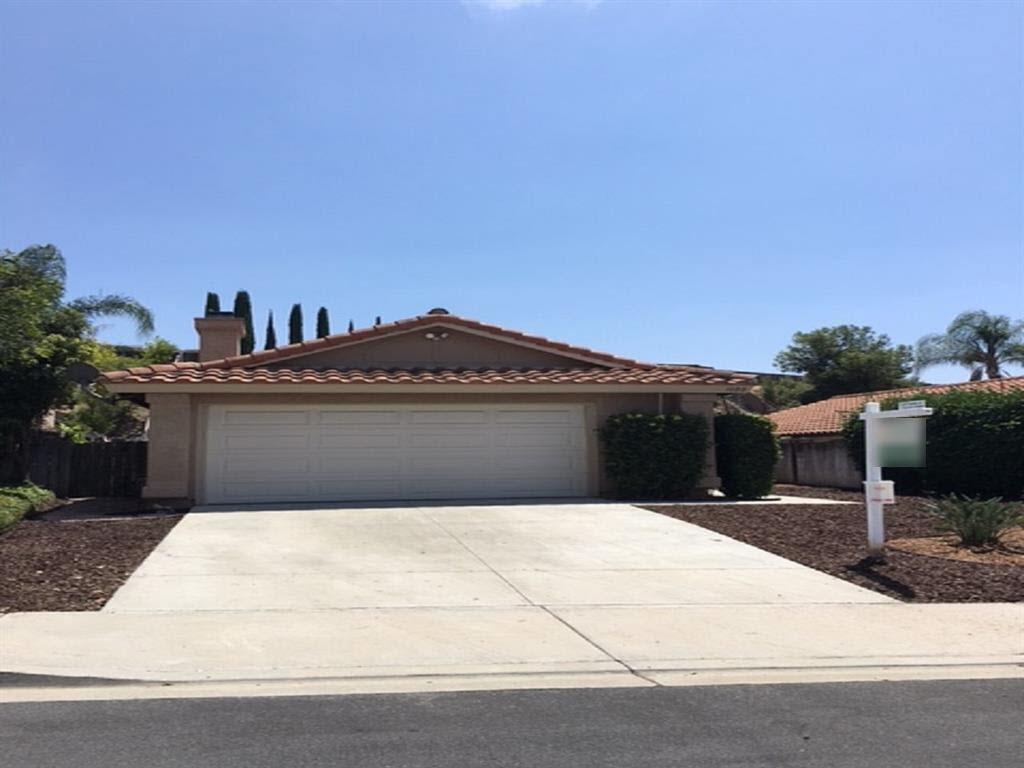 1099 Camino Del Sol - Photo 1
