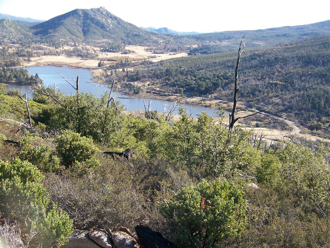 15731 Peak - Photo 1