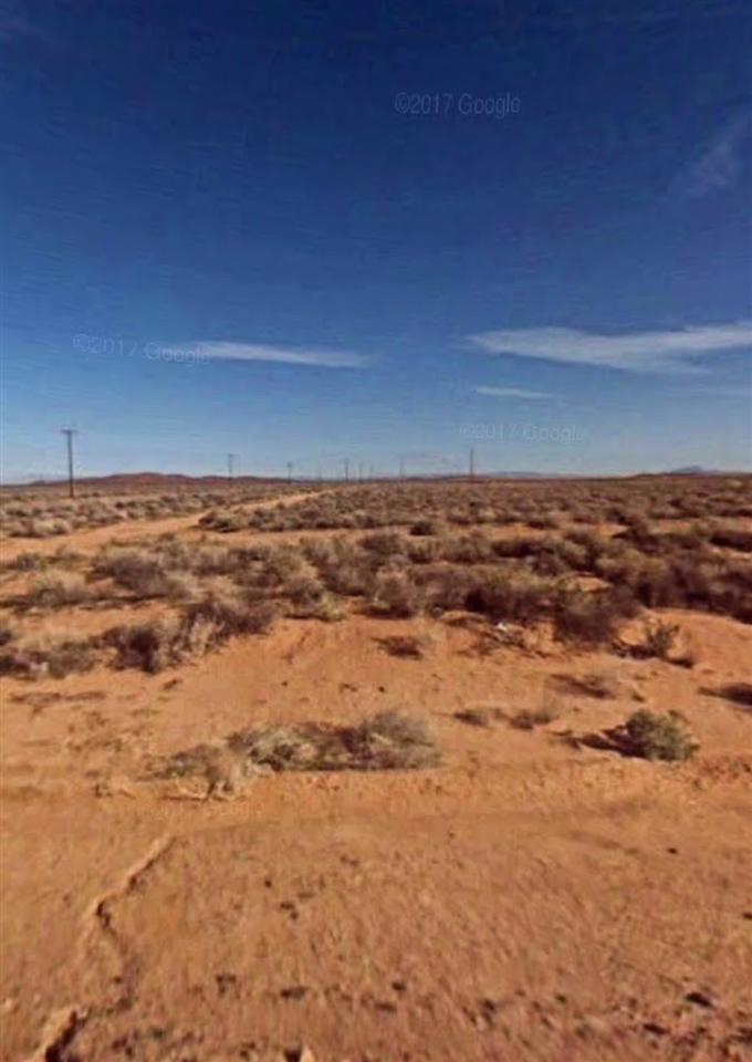 000 Off Of Gephart Rd. - Photo 1