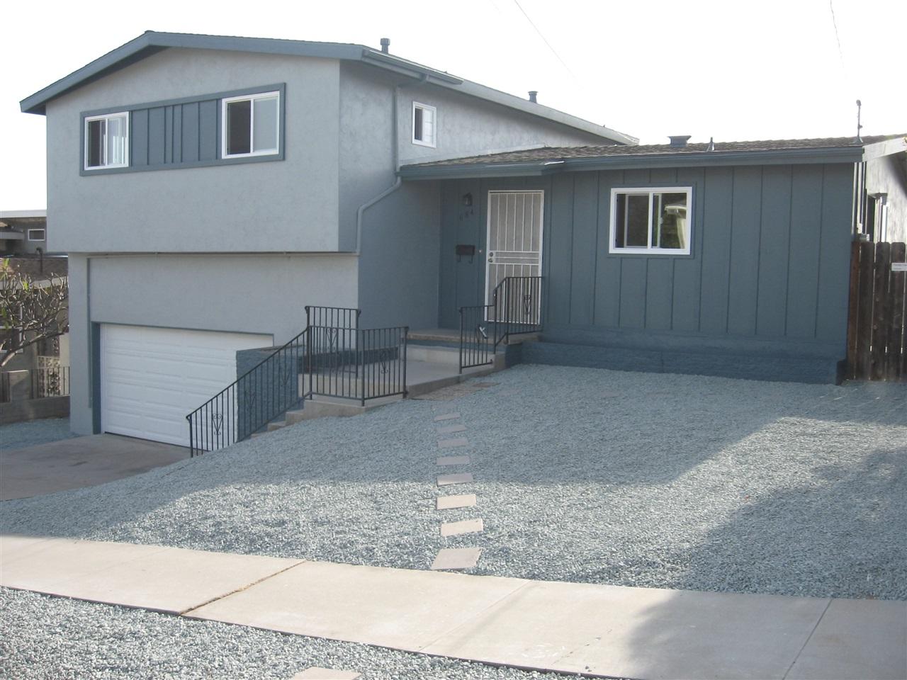 684 Melrose - Photo 1