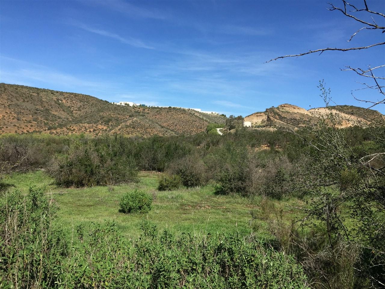 11275 Beeler Canyon Road - Photo 1