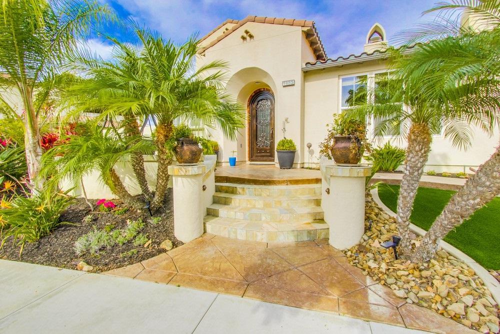 7455 Circulo Sequoia - Photo 1