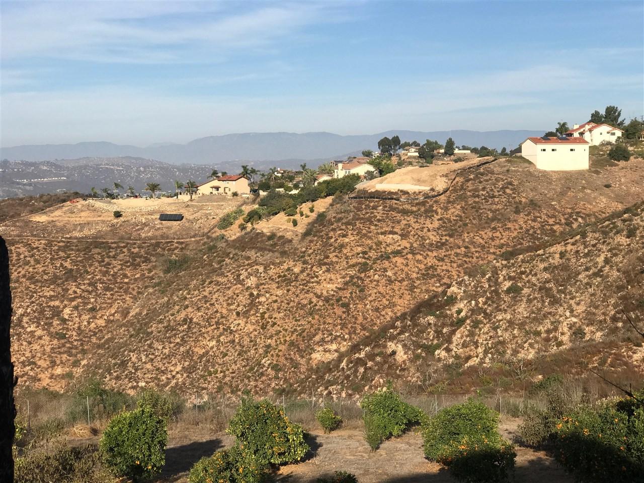 0 Oceanview Dr - Photo 1