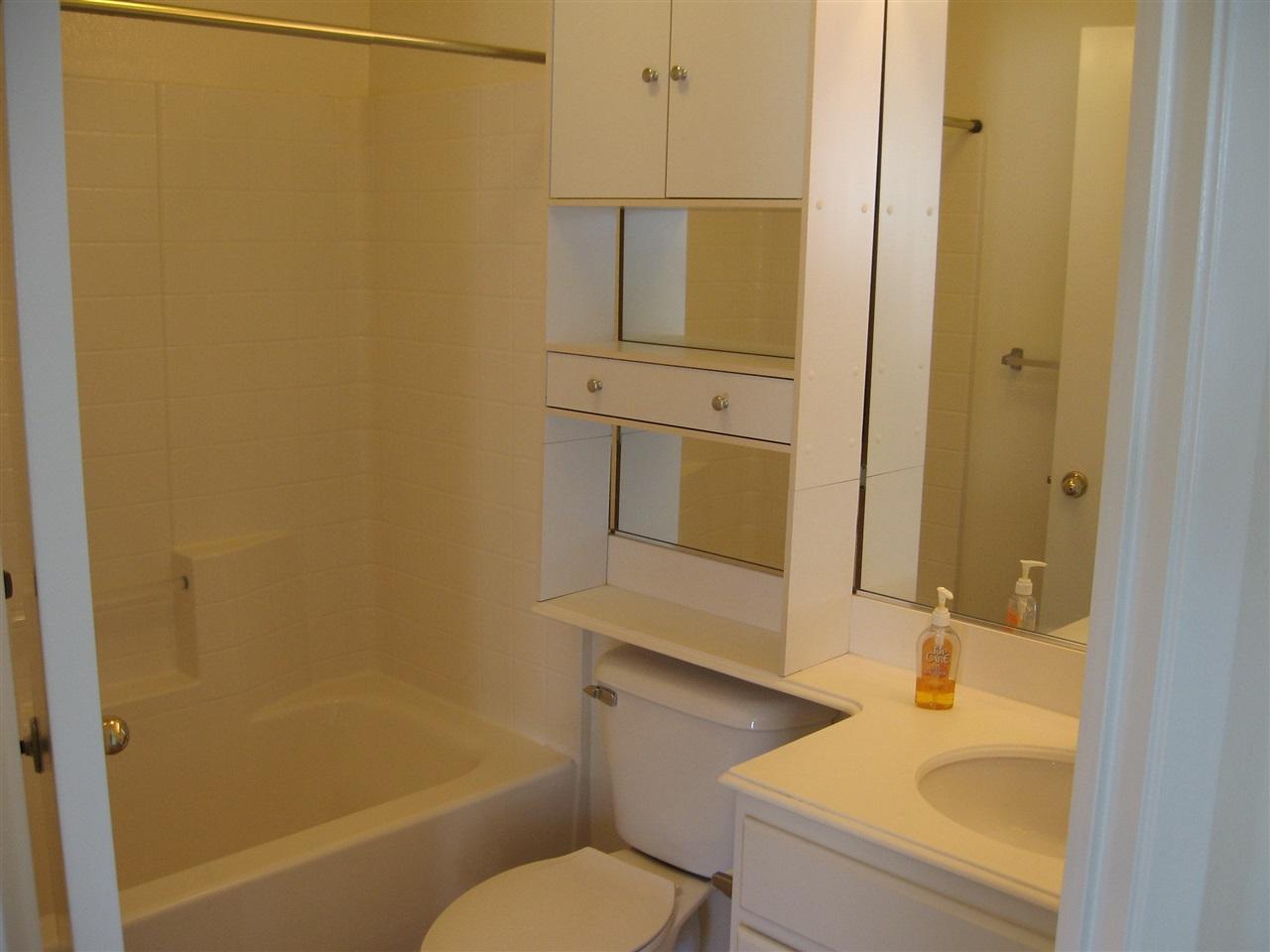 5580 Renaissance Ave - Photo 1