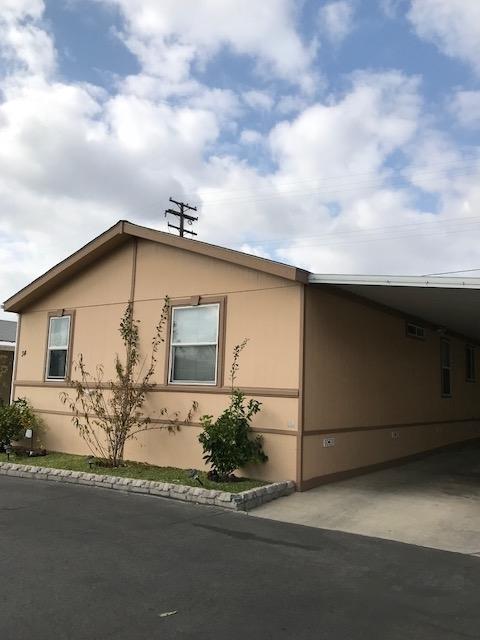809 Olive Ave. - Photo 1