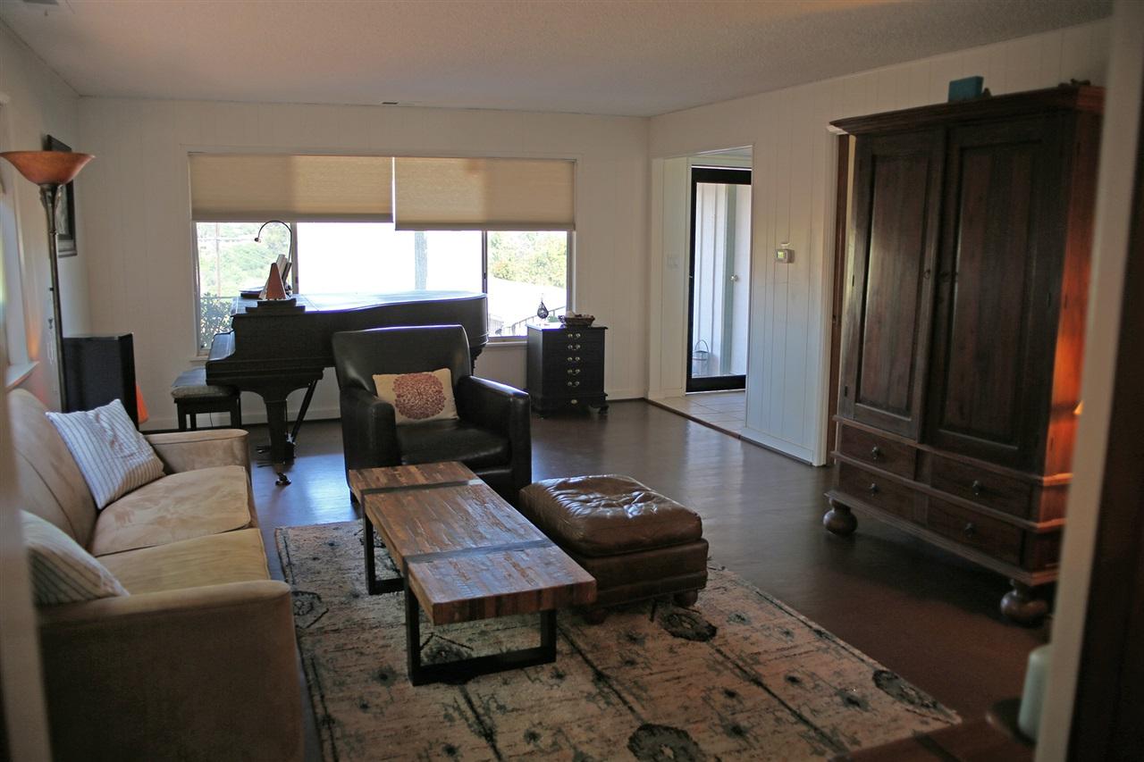 716 Castro Street - Photo 1