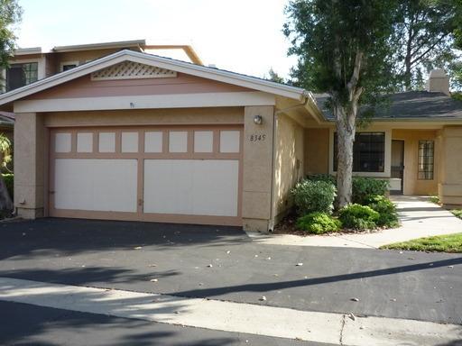 8345 Morning Mist Ct - Photo 1