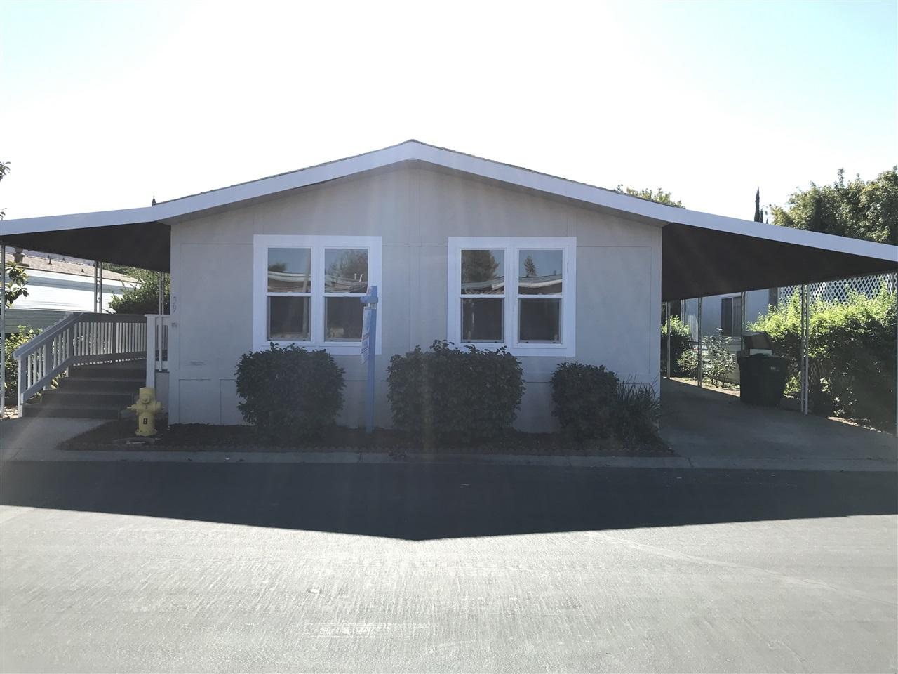 9255 Magnolia Ave. - Photo 1