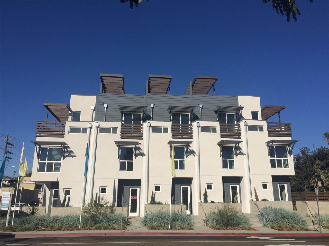 1005 30th Street - Photo 1