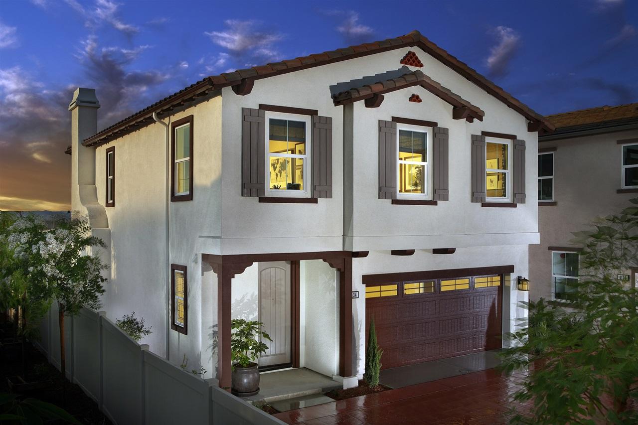 4104 Via Del Rey - Photo 1