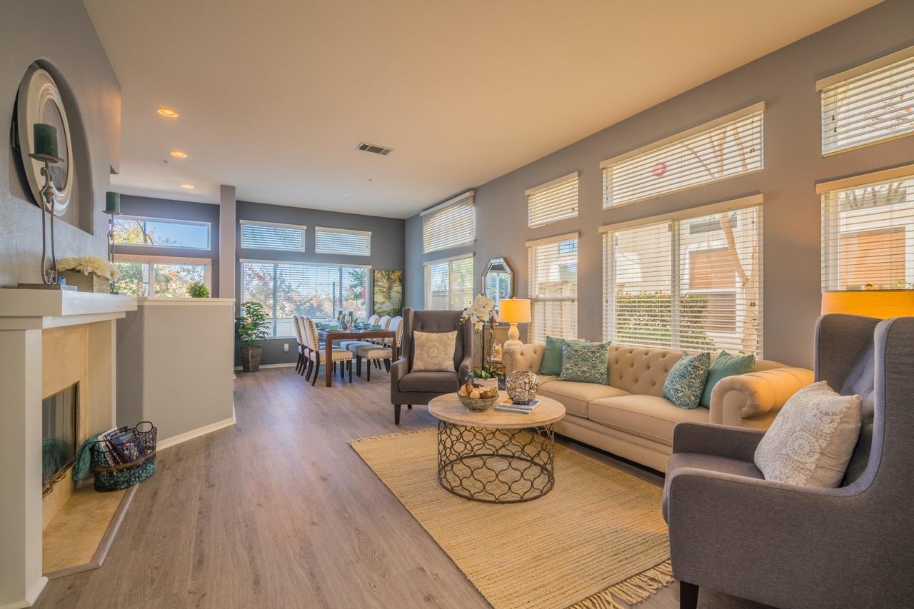 16941 Meadowlark Ridge Rd - Photo 1