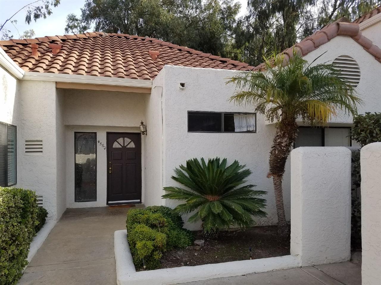 4560 Villas Dr - Photo 1