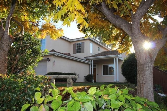 5215 Shelley Pl - Photo 1
