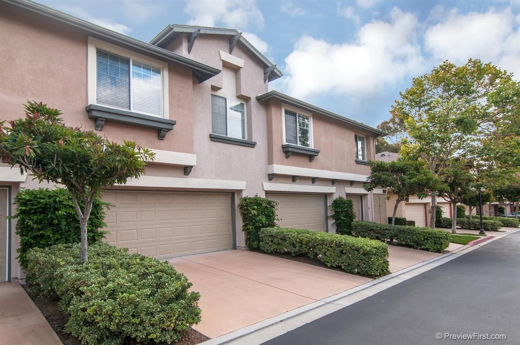 9739 West Canyon Terrace - Photo 1