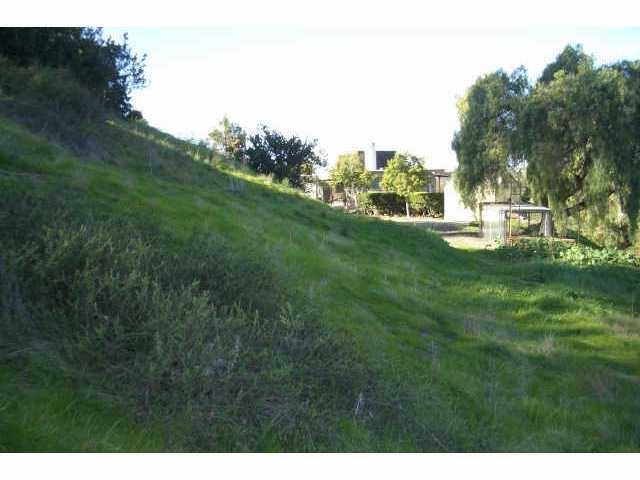 3860 Palm Drive - Photo 1