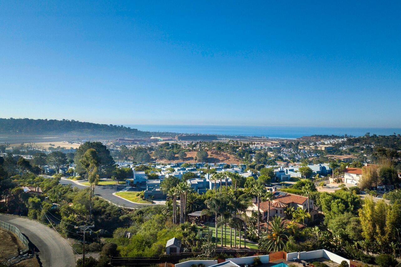 731 Avocado Place - Photo 1