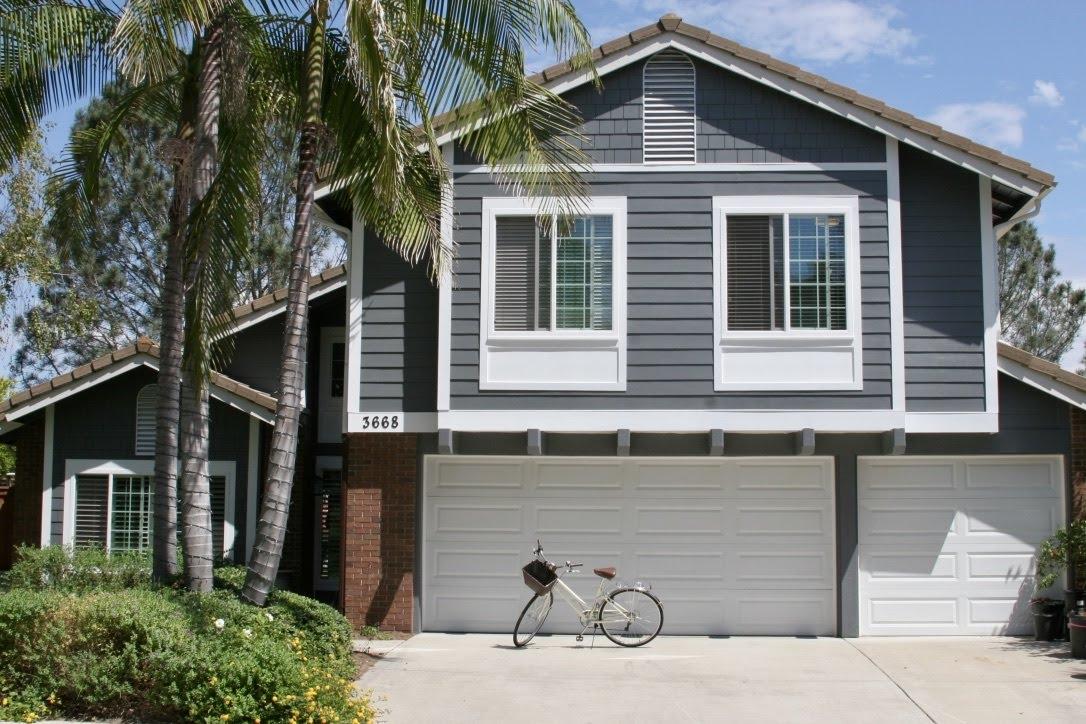 3668 Windswept Terrace - Photo 1