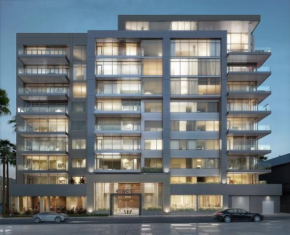 2604 5th Avenue - Photo 1