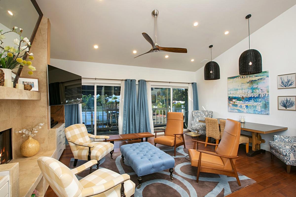2057 Coast - Photo 1