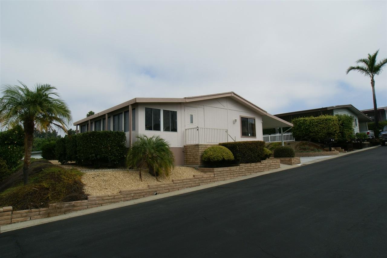 1930 San Marcos Blvd. - Photo 1